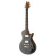 PRS SE McCarty 594 Singlecut (Charcoal)