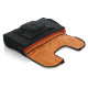 GATOR G-CLUB-CONTROL 25 DJ Controller Messenger Bag 25