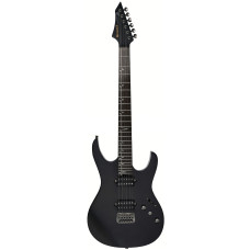 MOOER MMT100 (Pearl Black)
