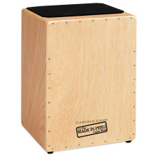 GON BOPS FLAMENCO CAJON