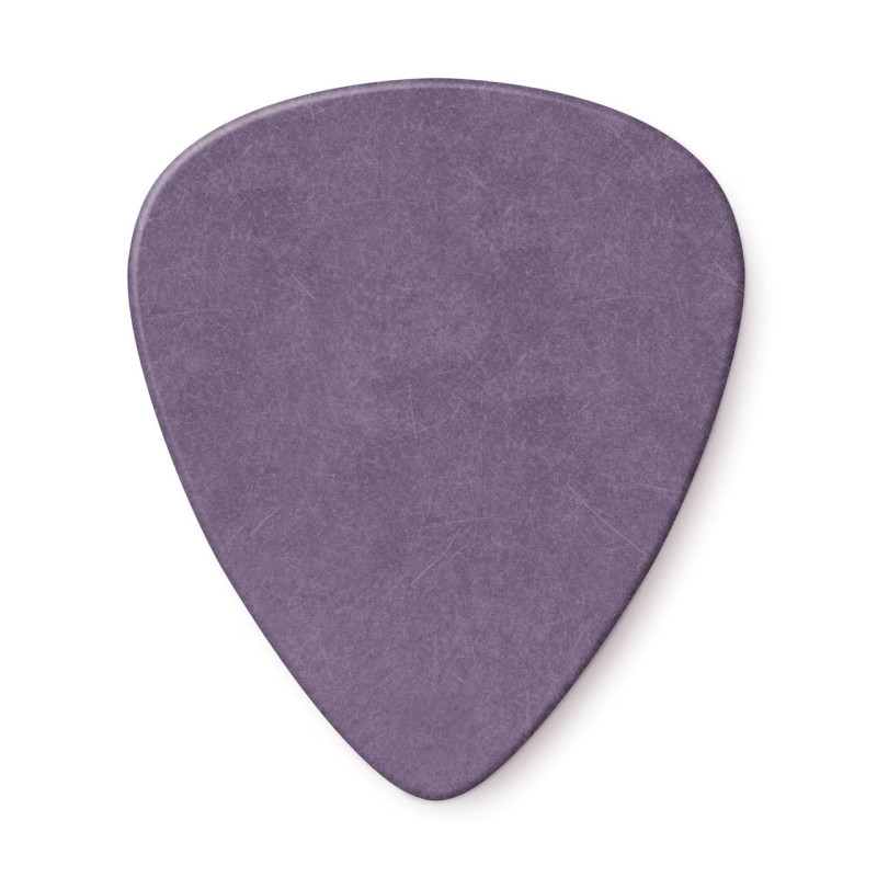 DUNLOP GATOR GRIP PICK .71MM Медіатори