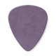 DUNLOP GATOR GRIP PICK .71MM Медіатори