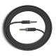 D`ADDARIO PW-AMSG-20 American Stage (6m)