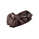 GATOR GP-HDWE-1436W Drum Hardware Bag w/ Wheels