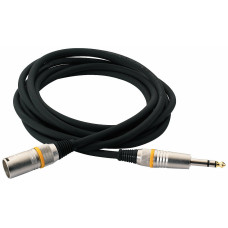 RCL 30383 D6 M BA