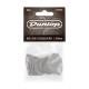 DUNLOP NYLON STANDARD PICK .60MM Медіатори