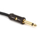 D`ADDARIO PW-AGLRA-20 Curcuit Breaker Latching Switch (6m)