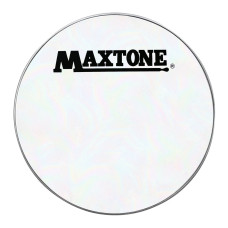MAXTONE DHD20