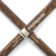 PROMARK REBOUND 2B FIREGRAIN