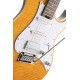 CORT G280 Select (Amber) Електрогітара
