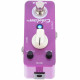 MOOER ECHOLIZER Педаль ефектів