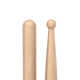 PROMARK CLASSIC SD1 MAPLE