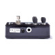 MXR BASS ENVELOPE FILTER Педаль ефектів