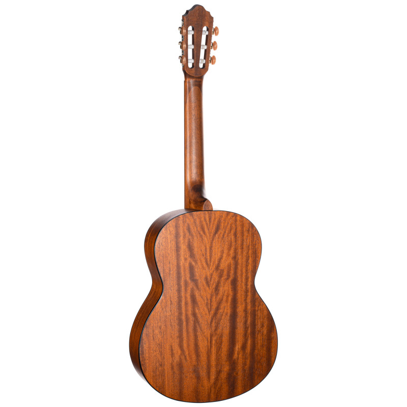 CORT AC100DX (Open Pore) Класична гітара