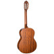 CORT AC100DX (Open Pore) Класична гітара