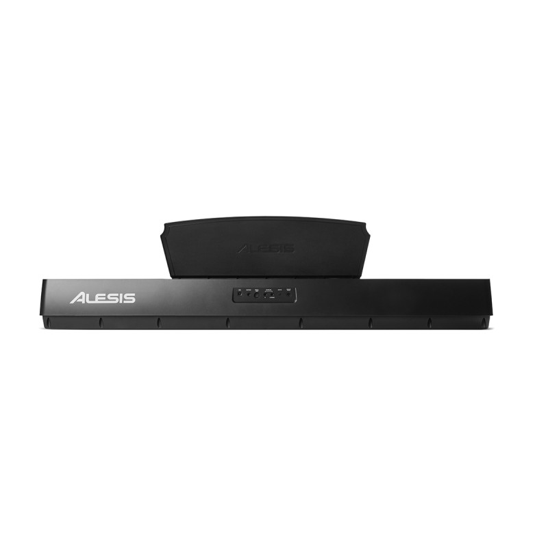 ALESIS PRESTIGE