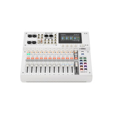 YAMAHA MGX12 W Цифровой микшерный пульт
