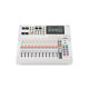 YAMAHA MGX12 W Цифровой микшерный пульт