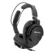 SUPERLUX HD-661 Black Навушники