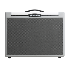 MOOER SD75 Комбопідсилювач