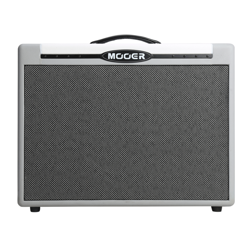 MOOER SD75 Комбопідсилювач