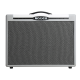 MOOER SD75 Комбопідсилювач