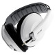 SUPERLUX HD-662EVO (WHITE) Навушники