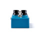 MXR BLUE BOX FUZZ Педаль ефектів