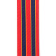 D`ADDARIO YELLOW SUBMARINE 50TH ANNIVERSARY GUITAR STRAP TIN - RINGO