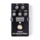 MXR BASS ENVELOPE FILTER Педаль ефектів