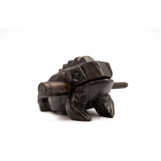 MAXTONE FBT-30 Frog Block 3