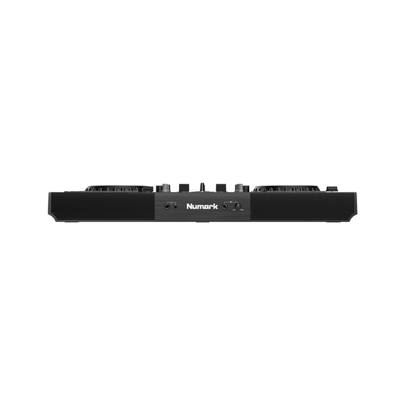 NUMARK Mixstream Pro+