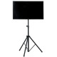 GATOR FRAMEWORKS GFW-AV-LCD-2