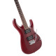 CORT X100 (Open Pore Black Cherry) Електрогітара