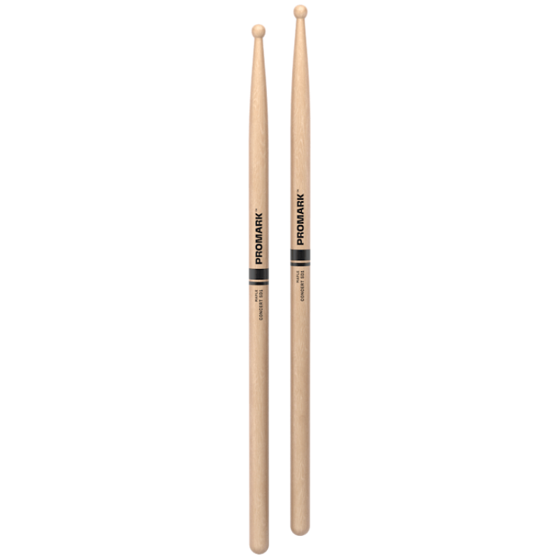 PROMARK CLASSIC SD1 MAPLE