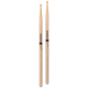 PROMARK CLASSIC SD1 MAPLE