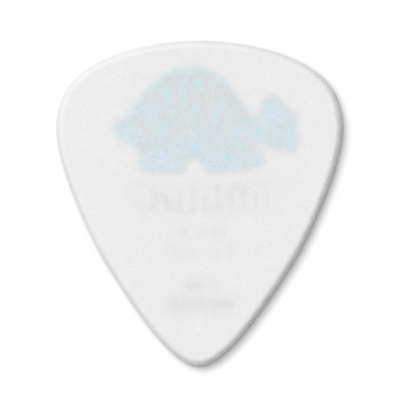 DUNLOP TORTEX WEDGE PICK 1.0MM Медіатори