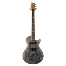PRS SE McCarty 594 Singlecut (Charcoal)