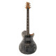 PRS SE McCarty 594 Singlecut (Charcoal)