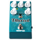 WAMPLER ETHEREAL