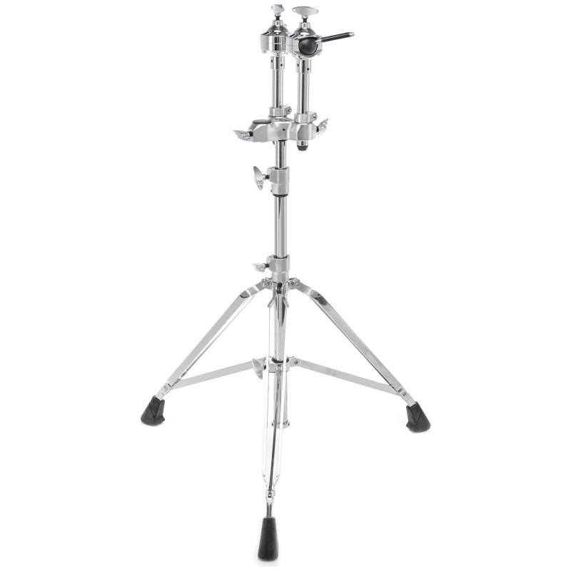 YAMAHA WS955A Double Tom Stand Yess Стійка для тома YAMAHA WS955A