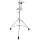 YAMAHA WS955A Double Tom Stand Yess Стійка для тома YAMAHA WS955A
