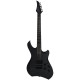LINE 6 VARIAX SHURIKEN SR250 Електрогітара моделююча
