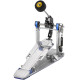 YAMAHA FP9D Single Foot Pedal - Direct Drive Педаль для бас-барабана