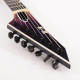 ESP E-II M-II 7NT HS (Purple Natural Fade)