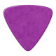 DUNLOP TORTEX TRIANGLE PICK 1.14MM Медіатори
