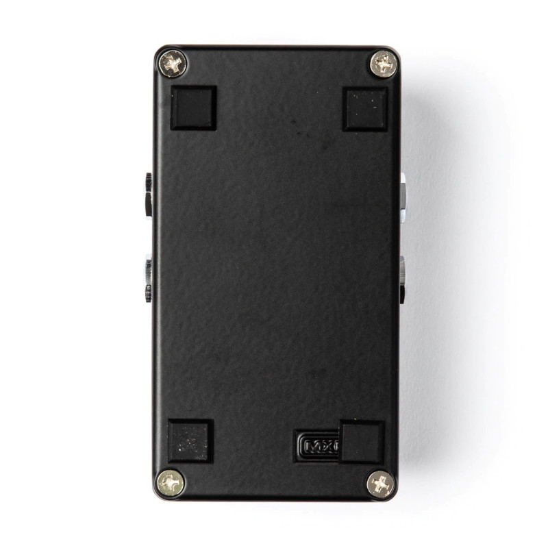 MXR NOISE CLAMP Педаль ефектів