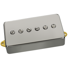 DIMARZIO FANTOM P90