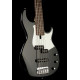 YAMAHA BB235 (Black) Бас-гітара