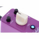 MOOER ECHOLIZER Педаль ефектів